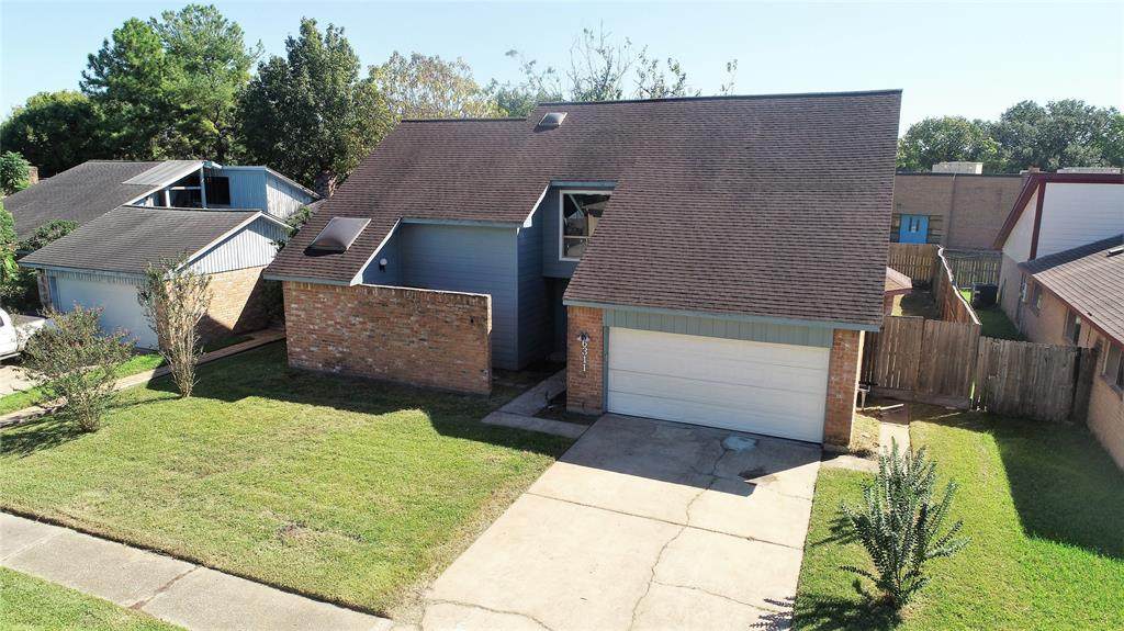 6311 Milfoil Lane - Photo 1