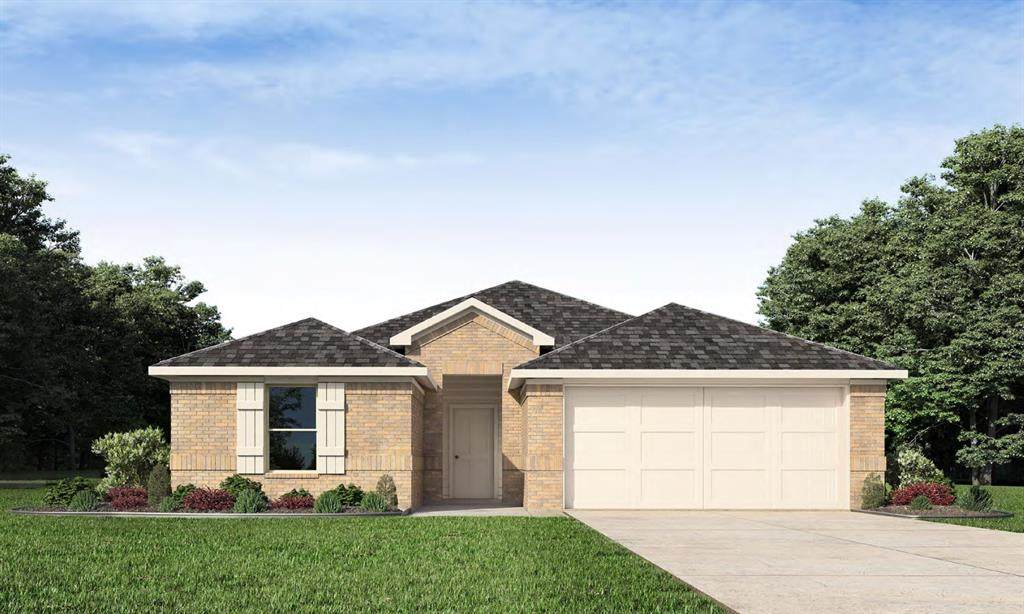 420 Blanco Lane - Photo 1