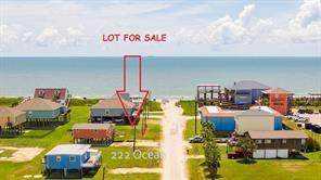 000 Ocean Avenue - Photo 1