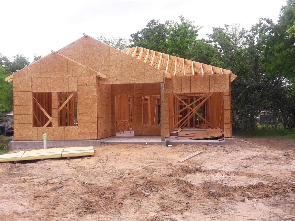 7941 Sparta Street - Photo 1