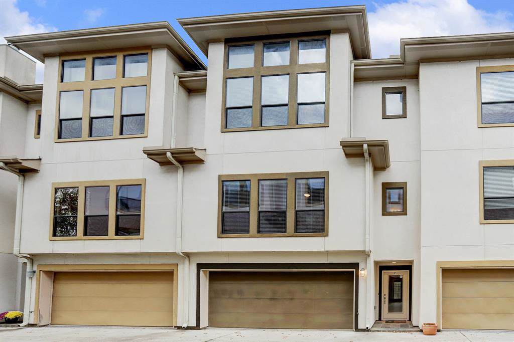 5706 Cornish Street - Photo 1