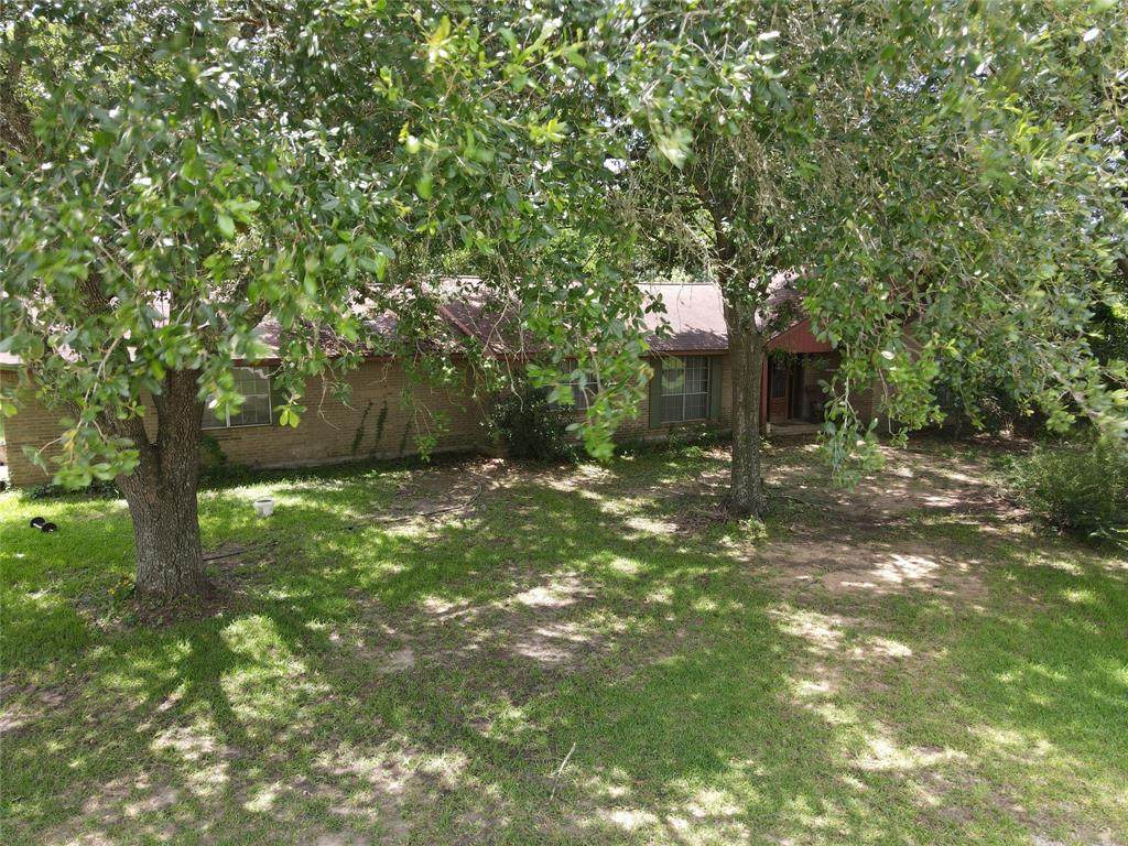 18109 Highway 75 - Photo 1
