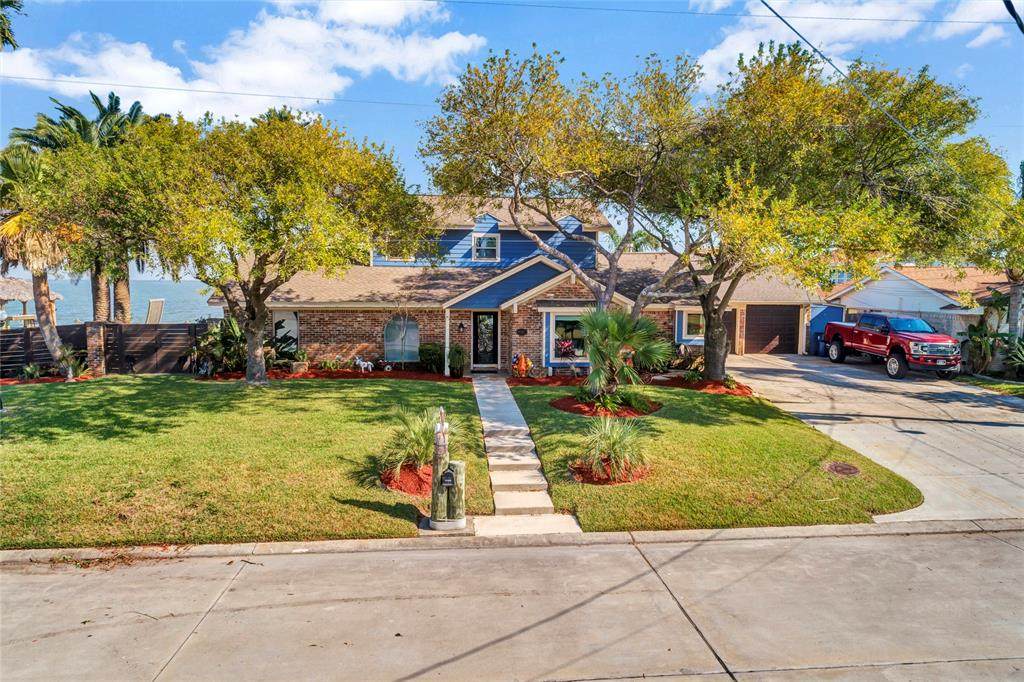 4202 17th Street - Photo 1