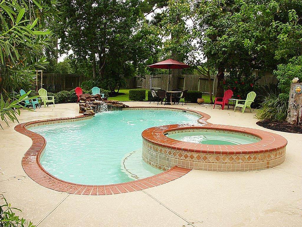 11339 Lakewood Field Court - Photo 1