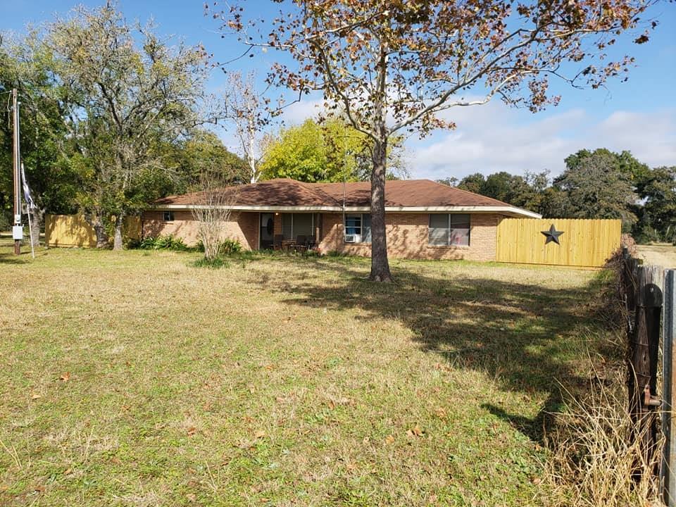 2295 Highway 71 - Photo 1