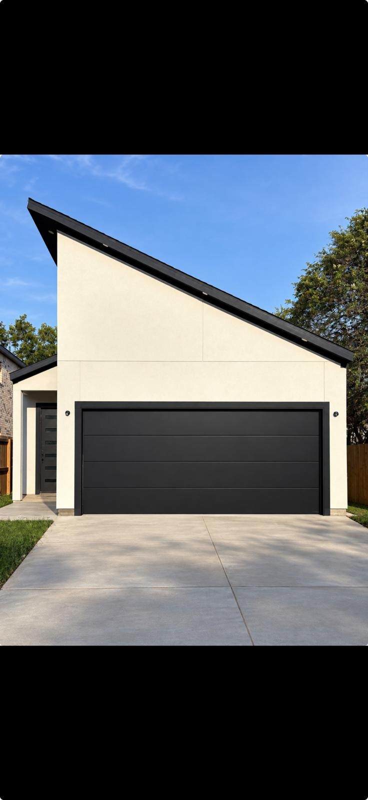 5606 Hollow Pines - Photo 1