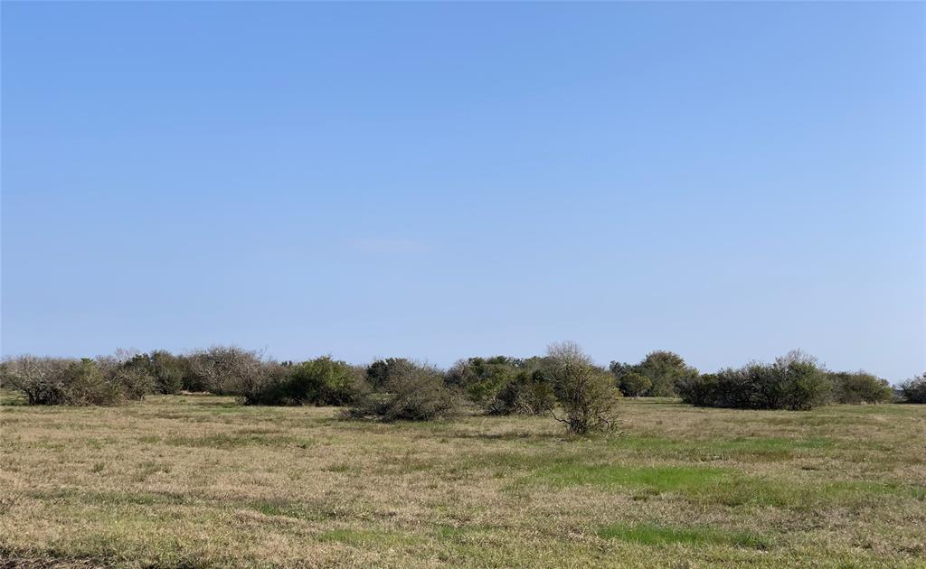 Lot 94 Fivemile Trail - Photo 1