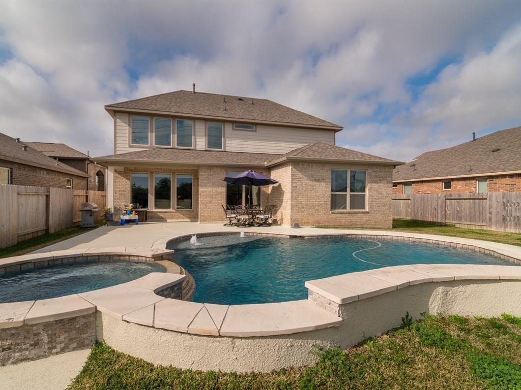 2215 Trocadero Lane - Photo 1