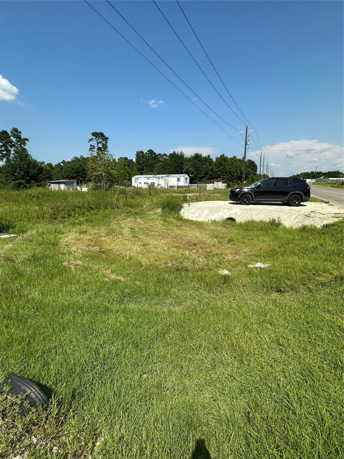 319 County Road 3550 - Photo 1