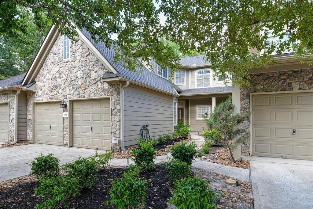 194 Valley Oaks Circle - Photo 1