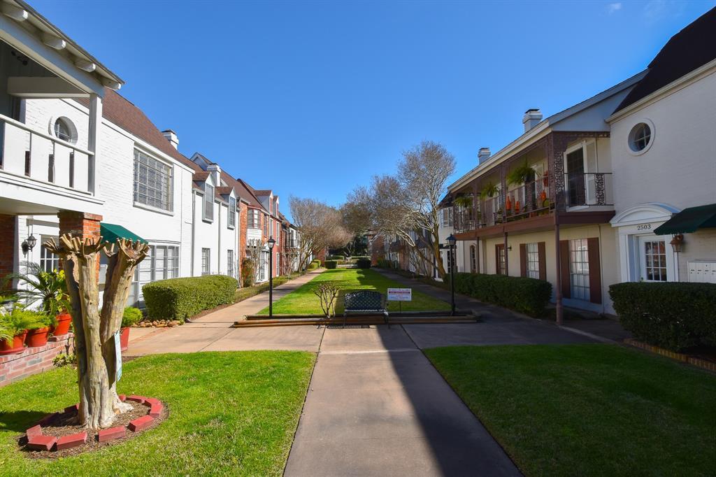 2501 Marilee Lane - Photo 1
