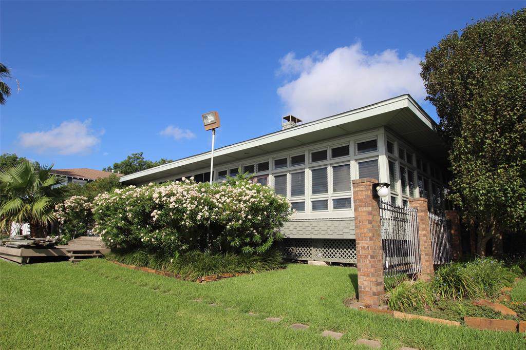 230 Garfield Street - Photo 1