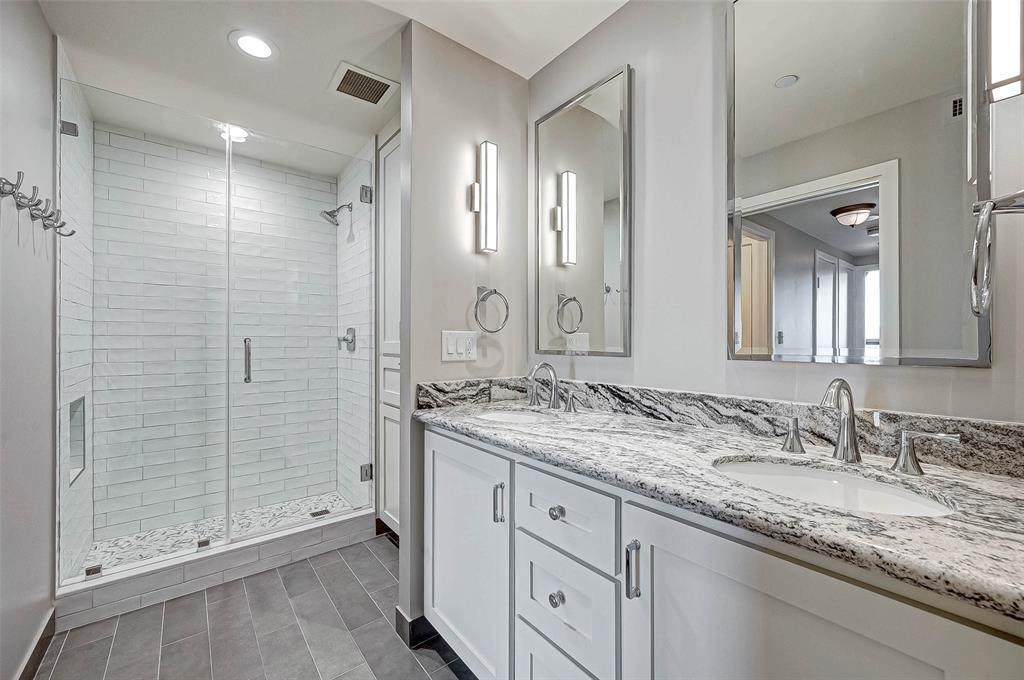 5100 San Felipe Street - Photo 1