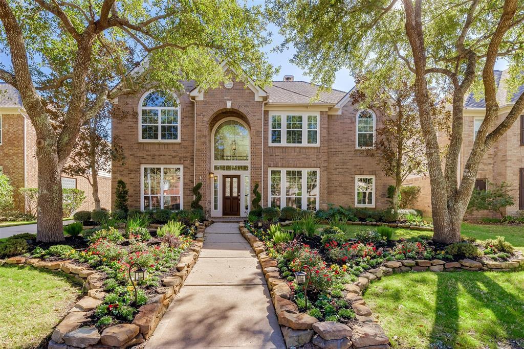 22415 Kendall Shay Court - Photo 1