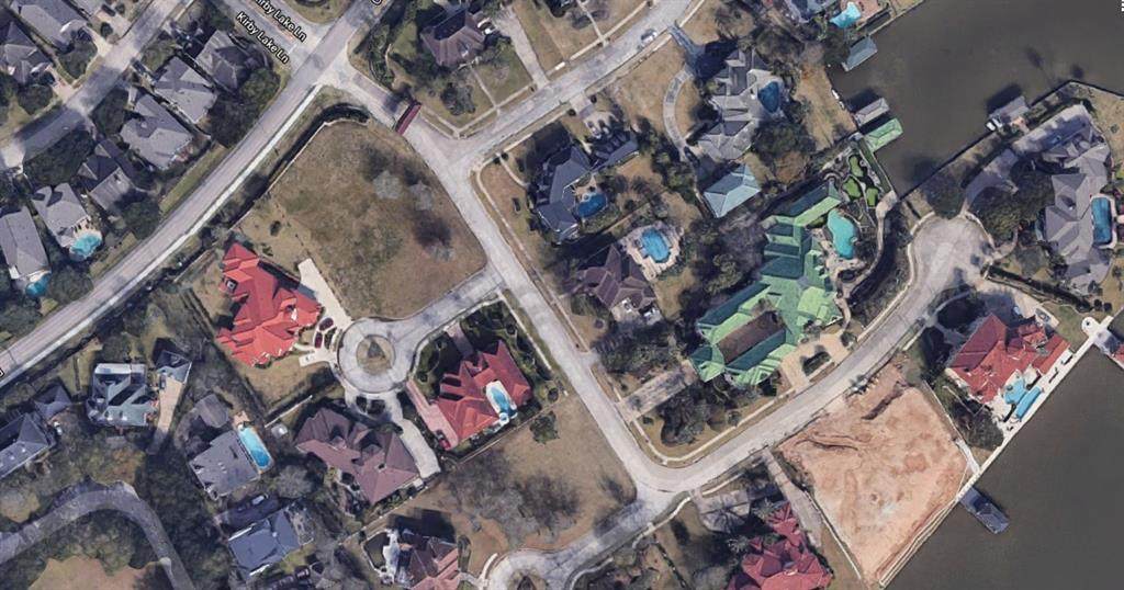 0 Harbour Estates Circle - Photo 1