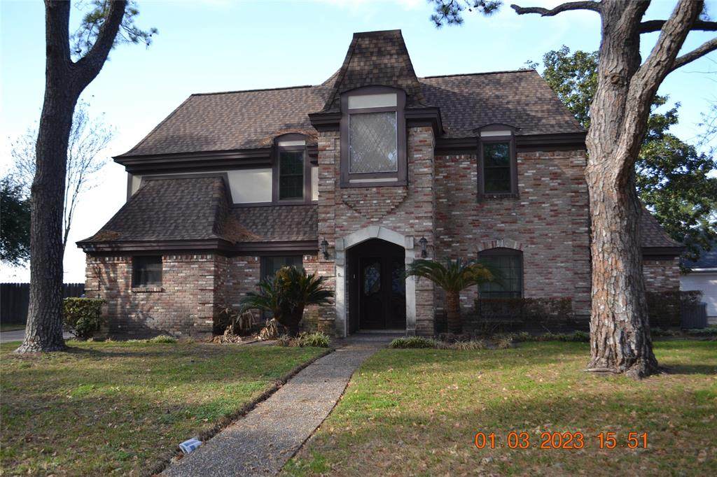22830 Spatswood Lane - Photo 1