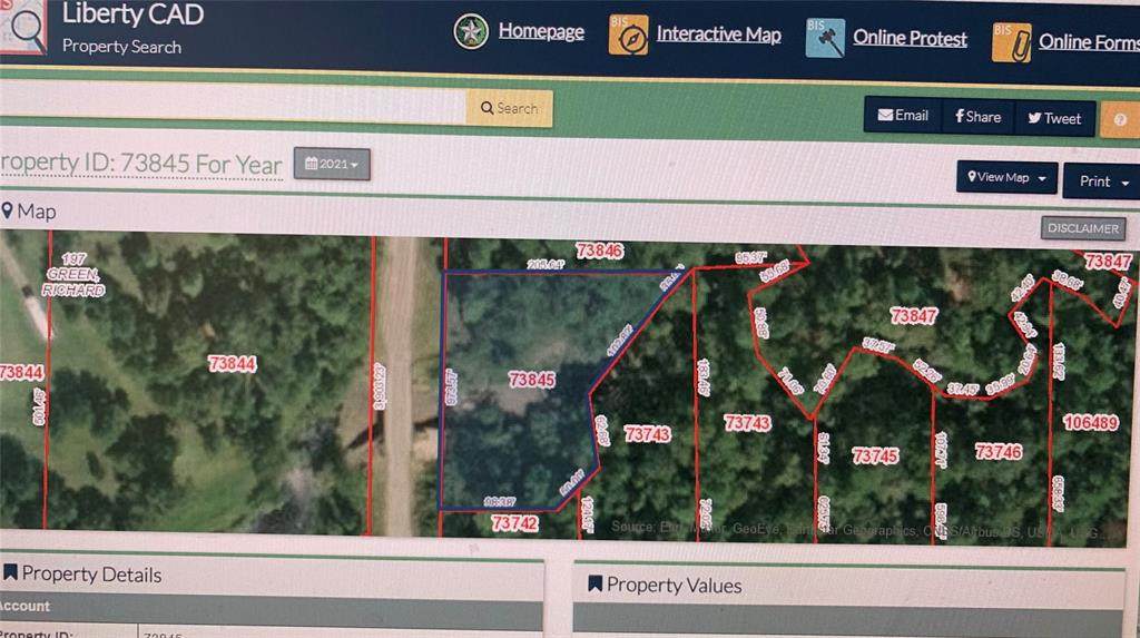 0 County Road 6494 - Photo 1