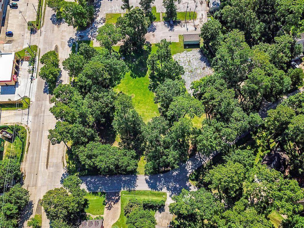 0001 Glourie Drive - Photo 1