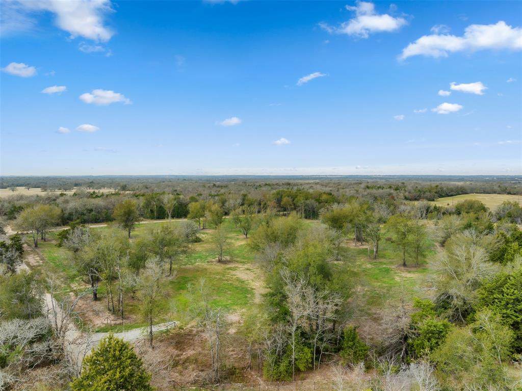 0000 County Road 270 - Photo 1