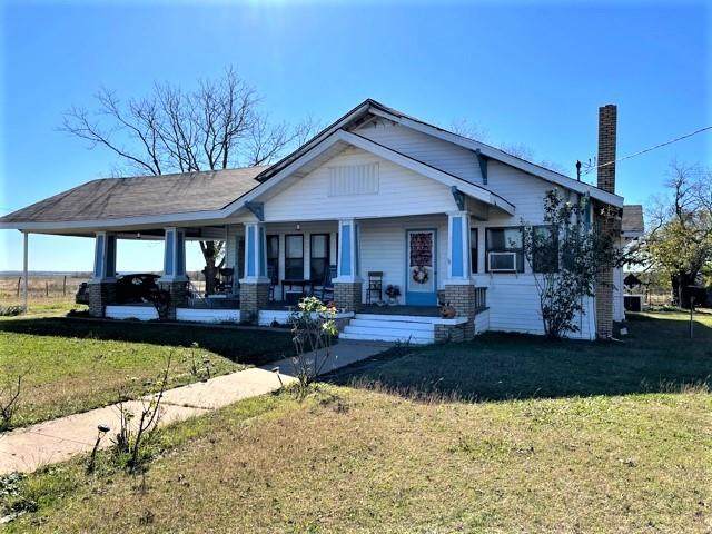 5557 Highway 171 - Photo 1