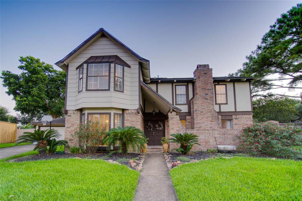 21311 Park Holly Court - Photo 1