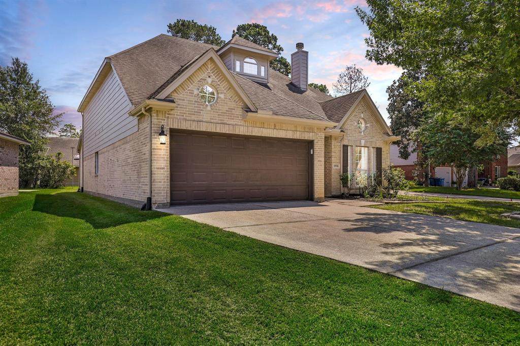 19014 Volley Vale Court - Photo 1