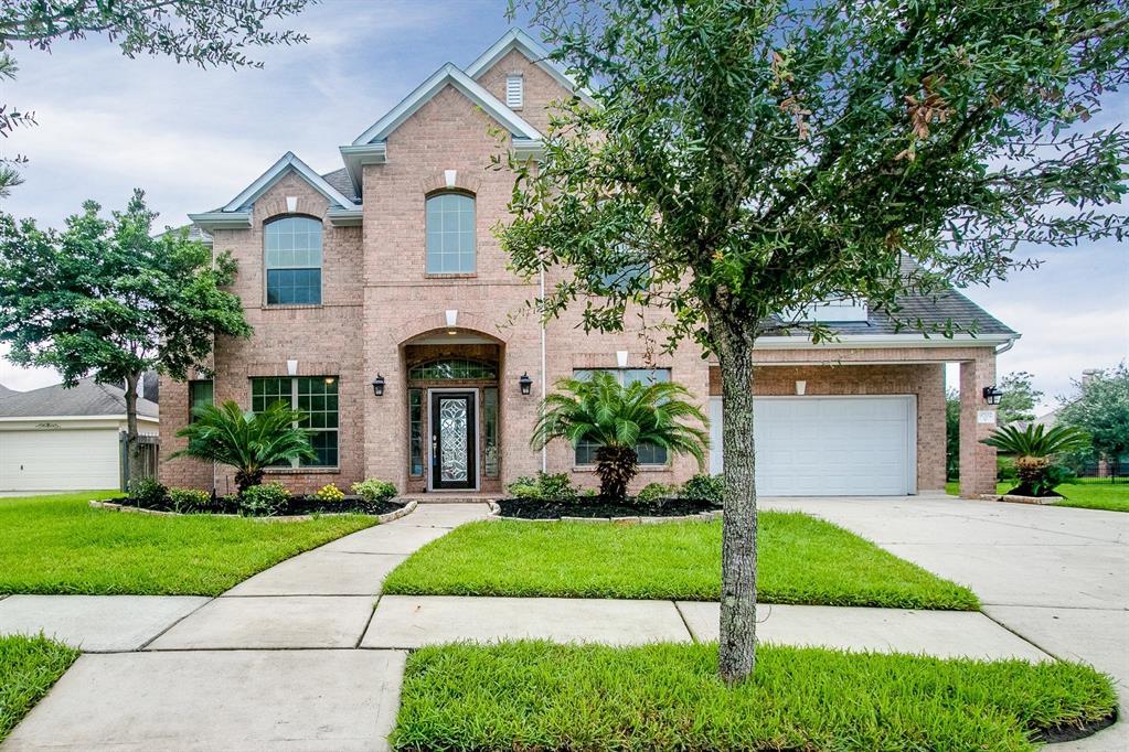 9702 Alyssa Court - Photo 1