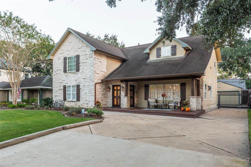 3115 Conway Street - Photo 1