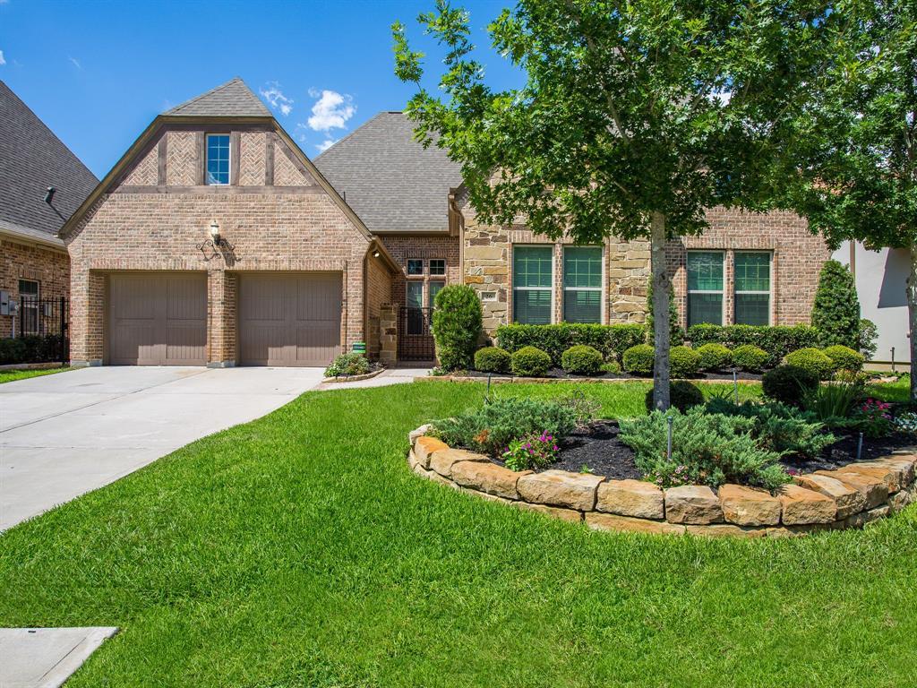26 Woodglade Way - Photo 1