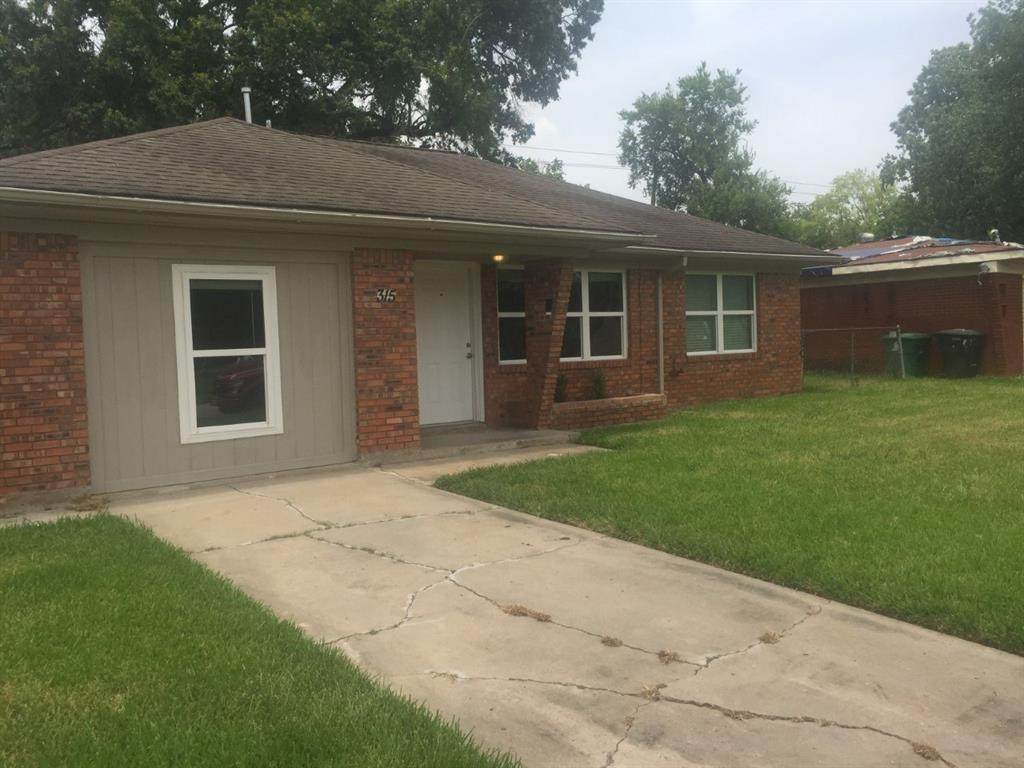 315 Delz Drive - Photo 1