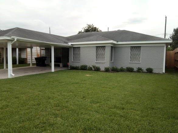 8751 Pattibob Street - Photo 1