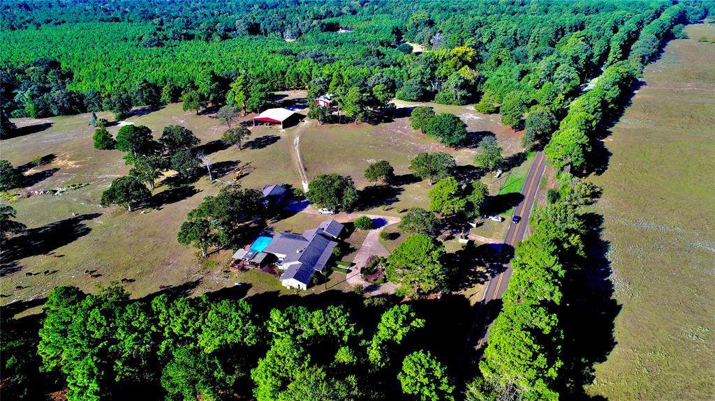 6099 Farm To Market 227 - Photo 1
