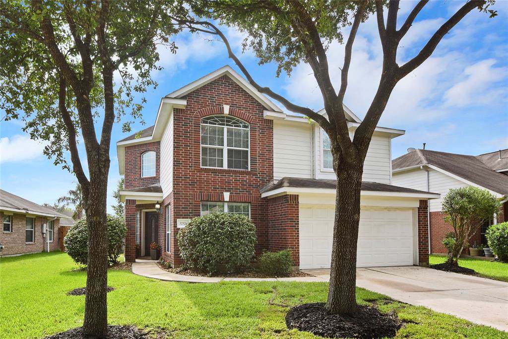 32326 Hunter Park - Photo 1