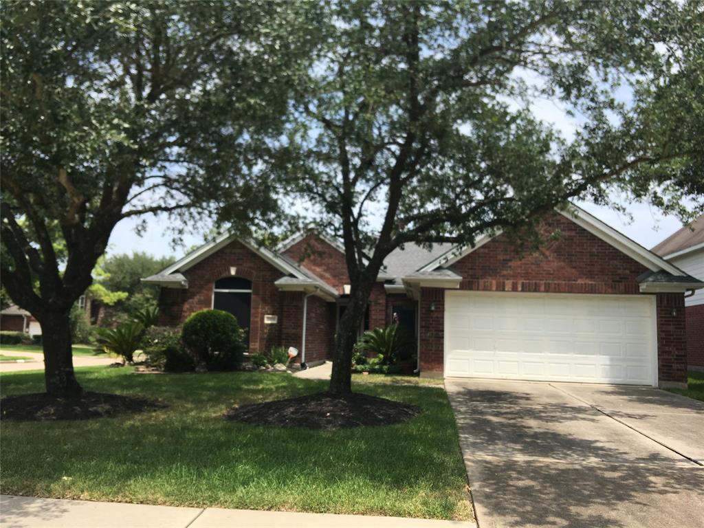 13918 Stardust Lane - Photo 1