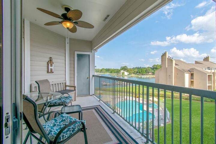 12800 Melville Drive - Photo 1