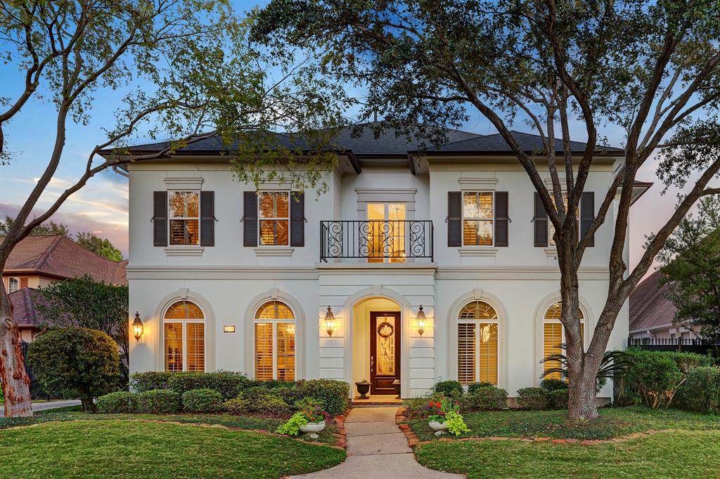 3211 Loblolly Pines Way - Photo 1