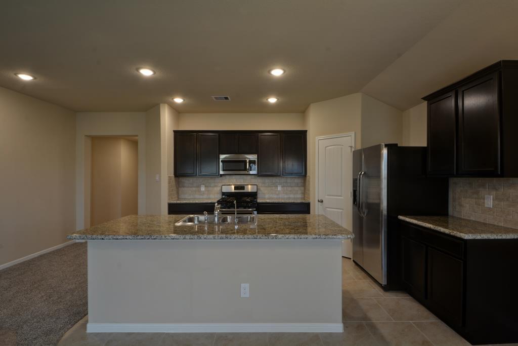 2830 Bergen Bay - Photo 1