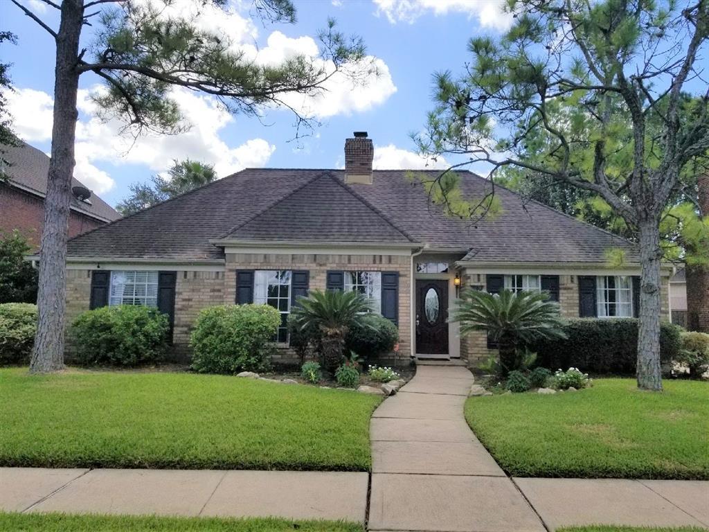 2031 Pebble Beach Drive - Photo 1