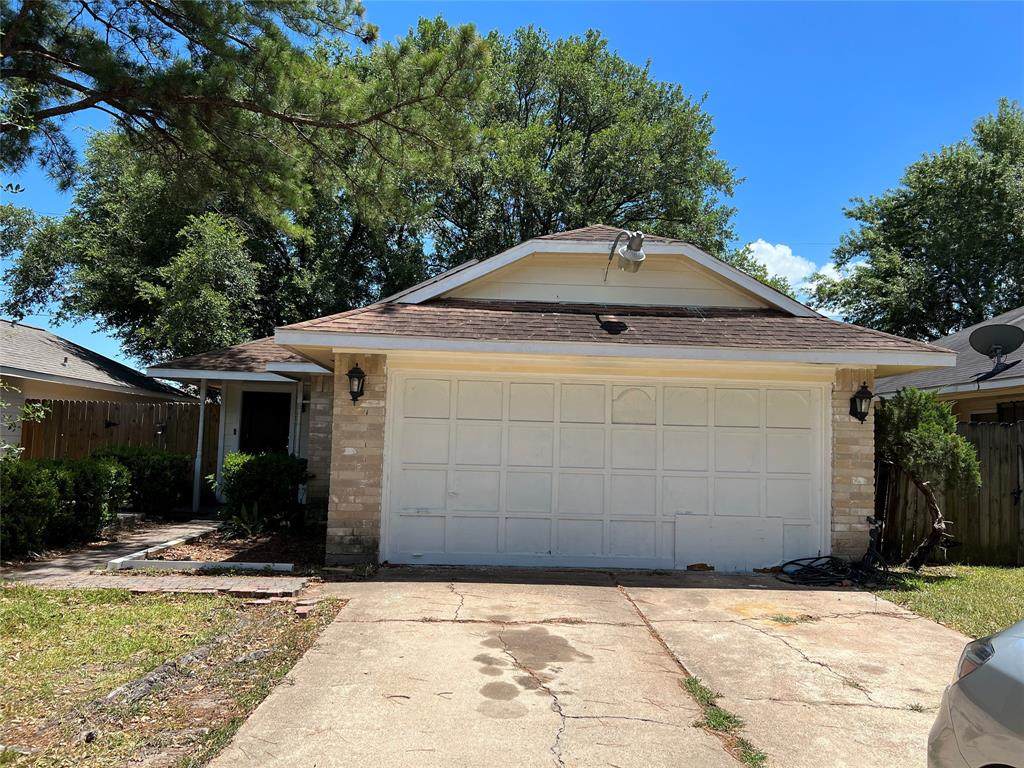 16219 Barbarossa Street - Photo 1