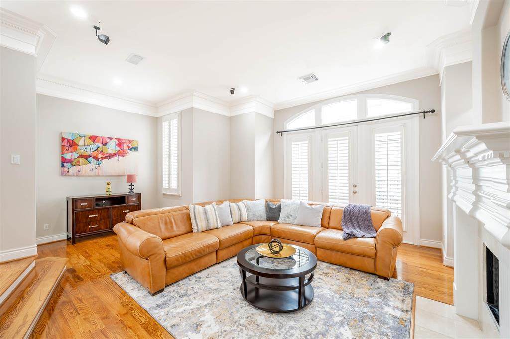 1517 Haddon Street - Photo 1