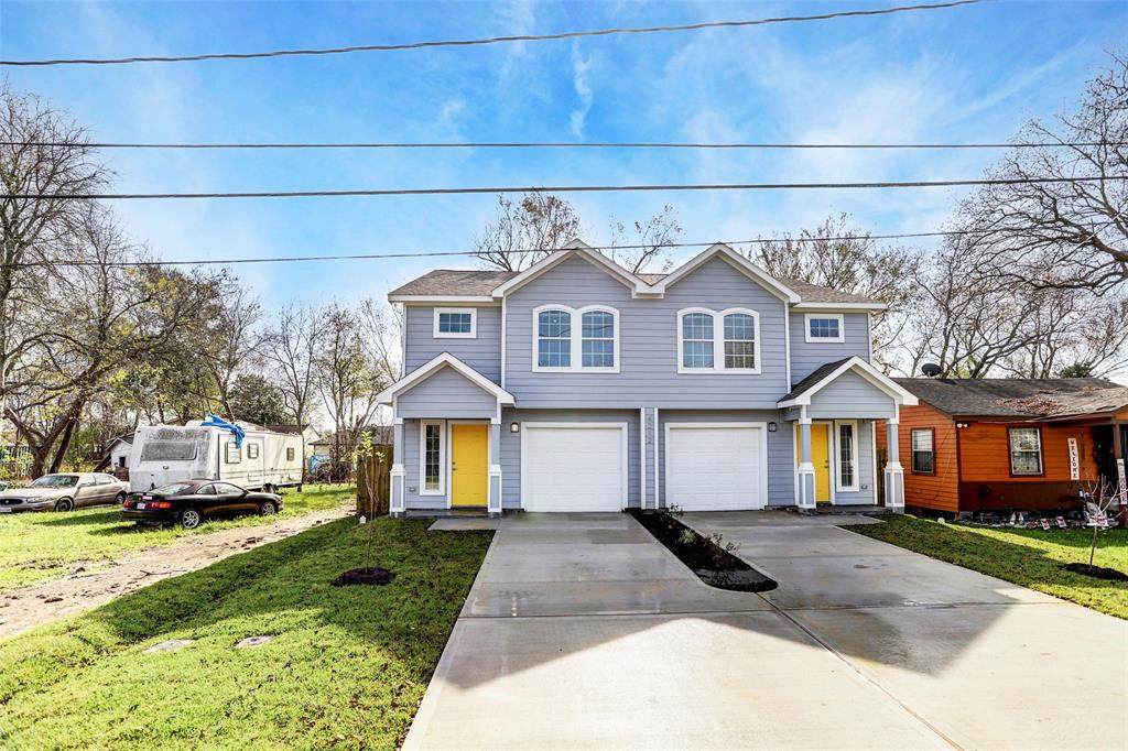 4212 Sterling Street - Photo 1