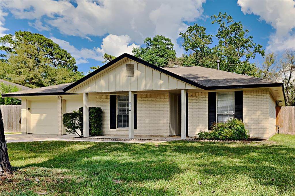 21418 Greenham Drive - Photo 1