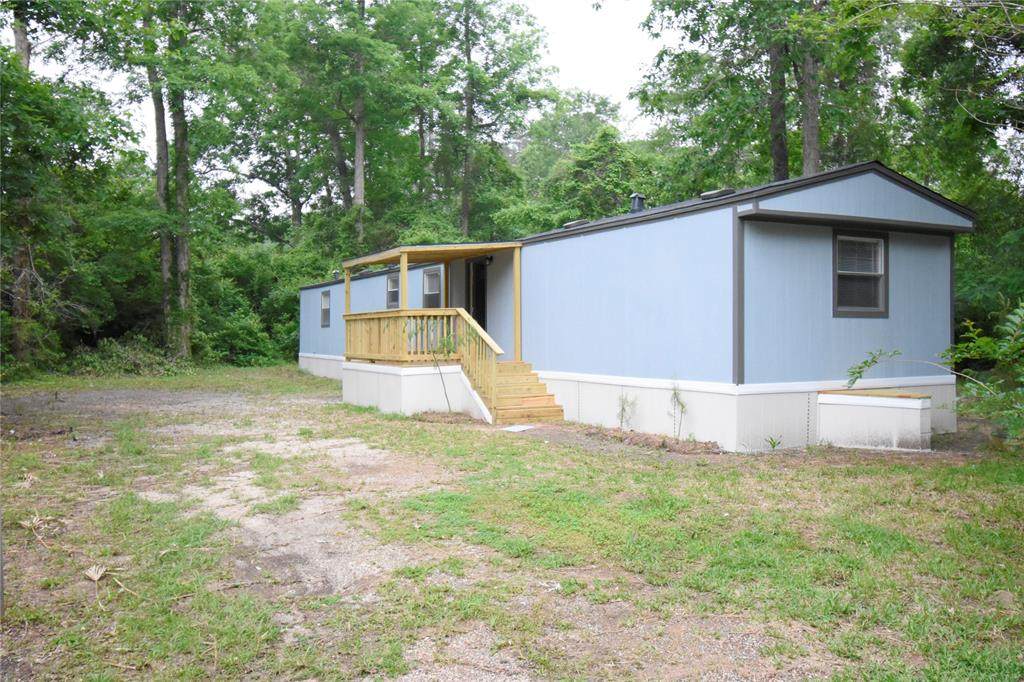 71 Pine Lane - Photo 1