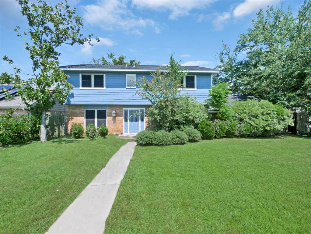 502 Baywood Street - Photo 1
