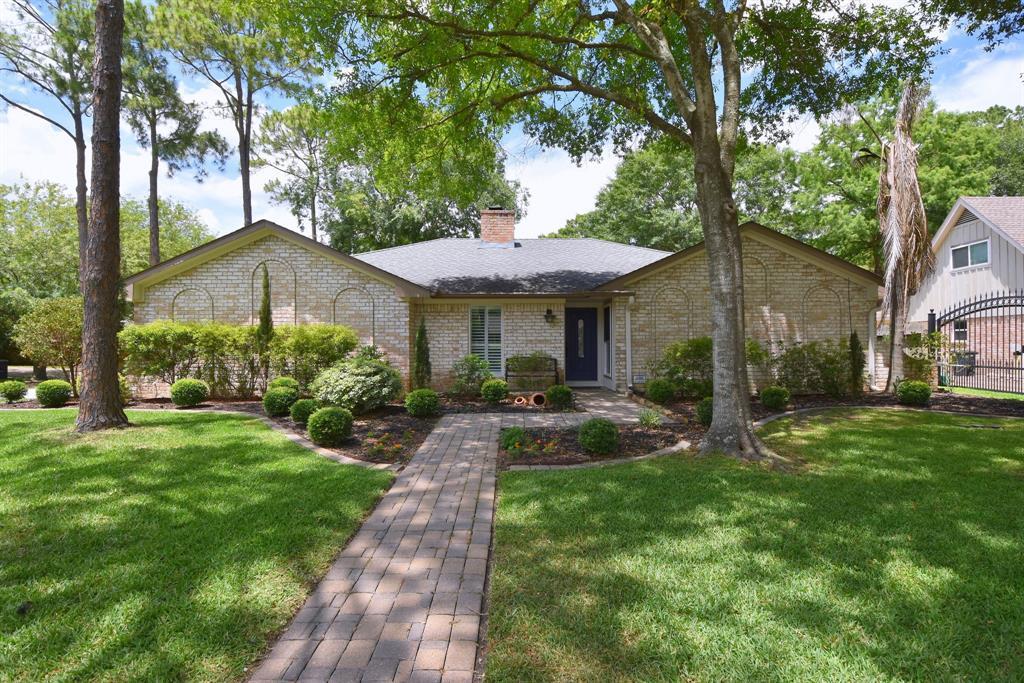 12462 Shepherds Ridge Drive - Photo 1