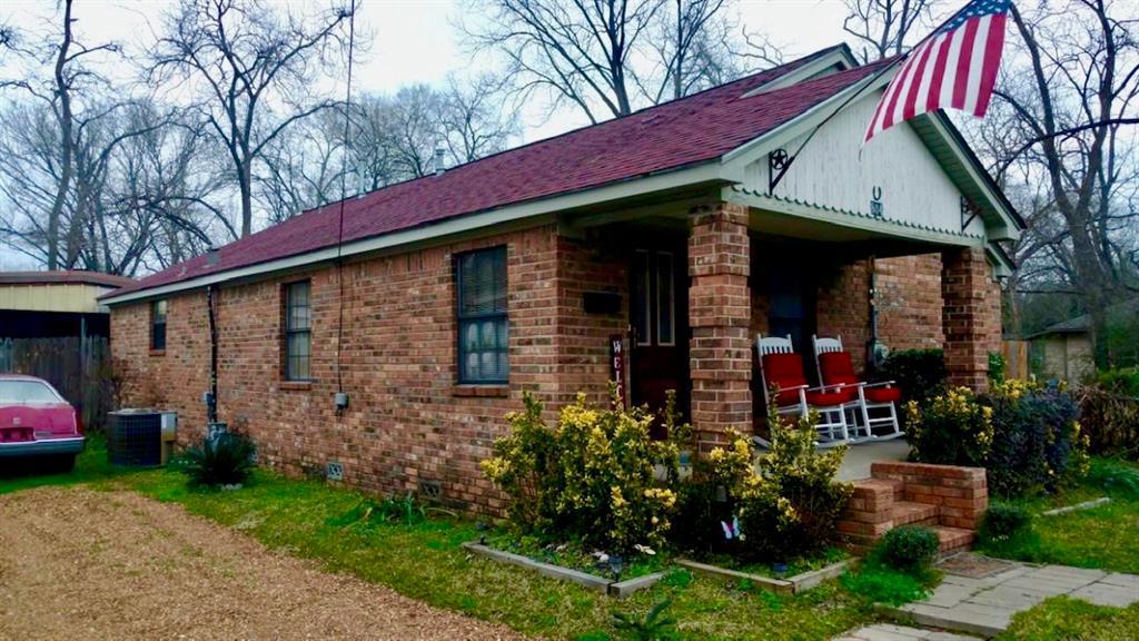 804 San Jacinto Avenue - Photo 1