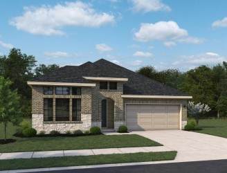 17611 Lavendar Blossom Lane - Photo 1