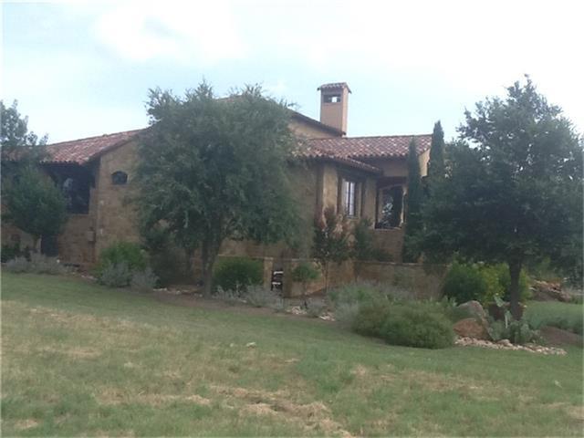 71 Encantada - Photo 1