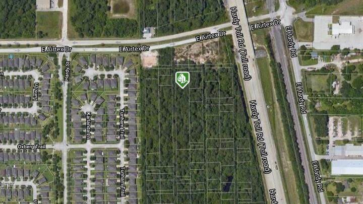 0-0410 Hardy Road - Photo 1