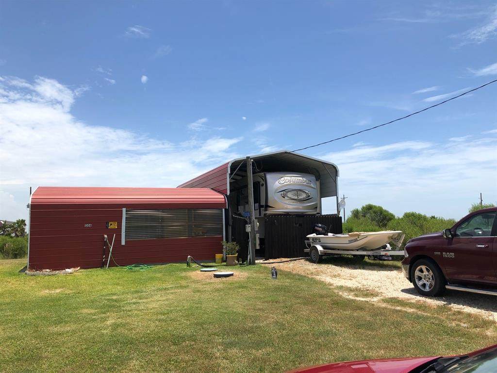 1306 Van Sant - Photo 1